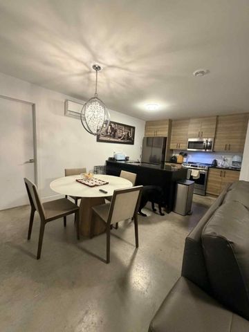 Appartement à louer - Longueuil (Saint-Hubert) (Centre) Appartement à louer - Longueuil (Saint-Hubert) (Centre) - Photo 3