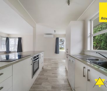 Family Home in a Great Location - Photo 3