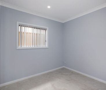 Stunning Self-Contained Granny Flat! - Photo 3