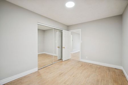 For Lease - 211 Maplehurst Avenue, Toronto, Ontario - Photo 5