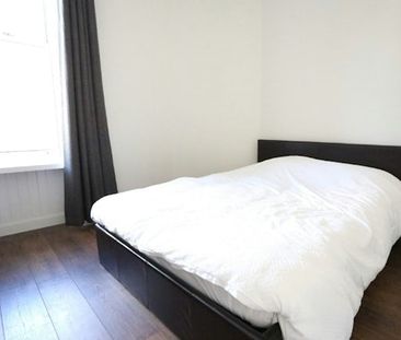 Bruce Street, Flat 6, Morningside, EH10, Edinburgh - Photo 3