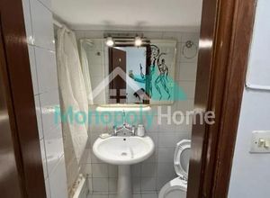Studio/Γκαρσονιέρα για ενοικίαση - Κέντρο Θεσσαλονίκης, - Photo 4