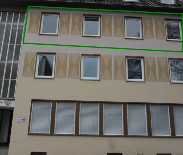 Wohnung zur Miete in Bad Honnef - Photo 4