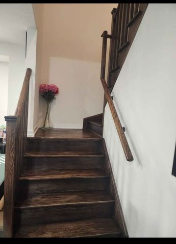 For Lease - 55 Prestwick Street, Hamilton, Ontario - Photo 5