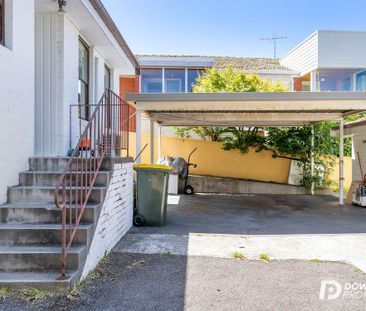 2/1 chessington ct, sandy bay tas 7005 - Photo 3