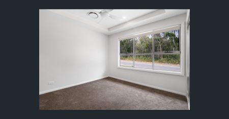 Apply Now- Move in before Christmas - Photo 2