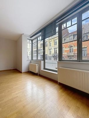 Duplex te huur - Photo 1