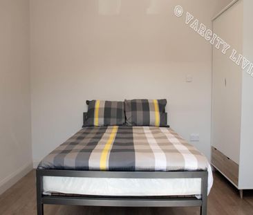 37 Farrar Road - Photo 5