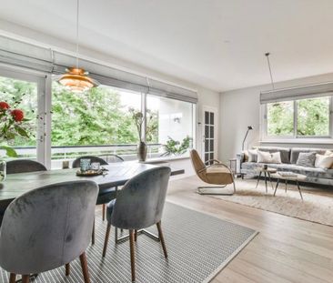 Appartement te huur: Rietnesse 8-3 1082 CG Amsterdam - Photo 2