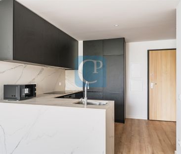 Apartamento T1 em Porto - Photo 2