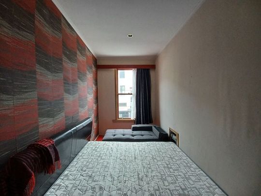 Modern City Living at 64A Abel Smith Street - Photo 1