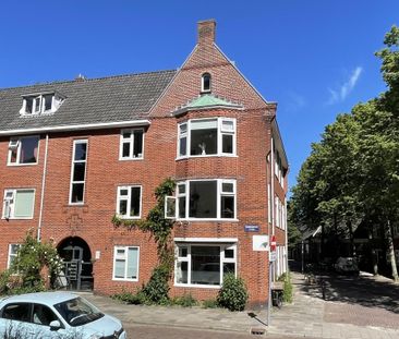 Noorderbinnensingel 120-a - Photo 1