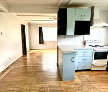 Character, Space, and Location - Photo 4