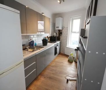 Deerpark Road, Blackrock - Photo 5