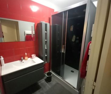 Location Appartement 6 pièces 90m² RENNES 35000 - Photo 4