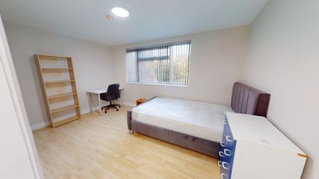 Dawlish Road Birmingham - Photo 2