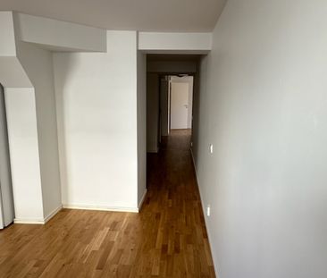 Tunnbindaregatan 5F - Foto 6
