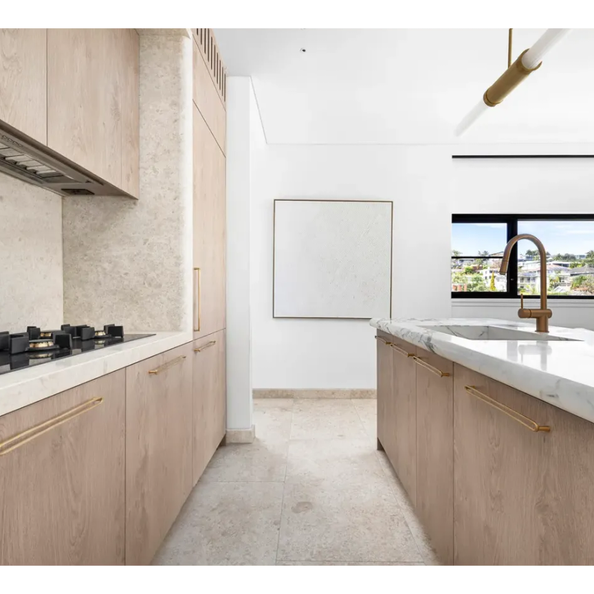 LUXURIOUS 3 BEDROOM APARTMENTS IN THE HEART OF ROSE BAY - Photo 1