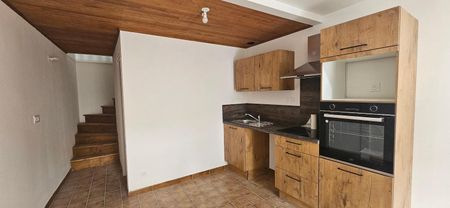 Location Appartement 41m² FLAVIAC 07000 - Photo 3