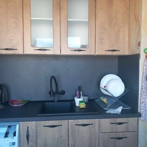 Garsoniera de inchiriat Subcetate - Fotografie 2