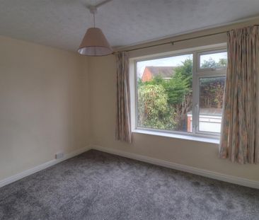 3 BED Flat To rent - Photo 6