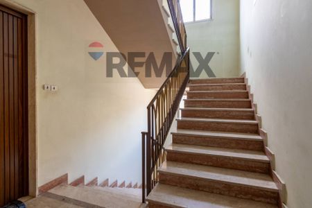 Appartamento in Caltagirone - Foto 4