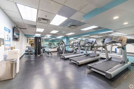 800 Richmond Street West - Photo 5