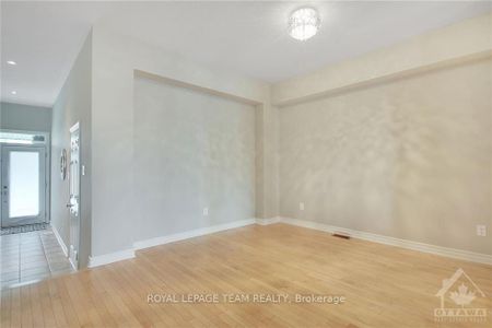 For Lease - 198 Mattingly Way, Blossom Park - Airport and Area, Ontario - Photo 5