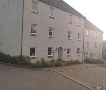 2 bedroom property to rent in Stewarton - Photo 5