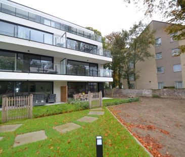 Mooi appartement in een groene omgeving - Photo 3