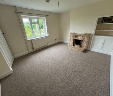 Kynnersley, Telford - Photo 2