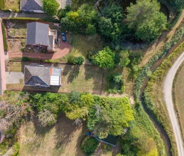 Volledig gerenoveerde woning met 3 slpk., veranda en magnifiek zicht vandaaruit - Photo 6