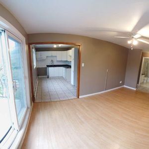 2 CH - 1 SDB - Québec - $1,197 /mo - Photo 2