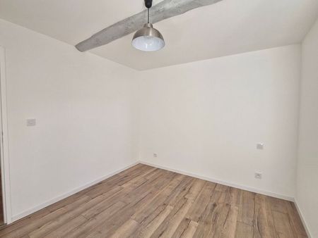 Appartement 2 pièces à louer - Photo 2