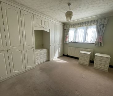 77 Ennerdale Close, S18 - Photo 3