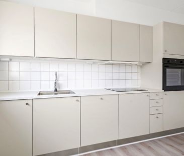 Padborgvej 192, 8600 Silkeborg - Photo 5