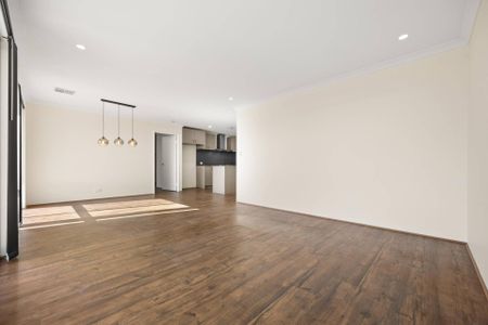 Low Maintenance Coastal Home - Photo 5