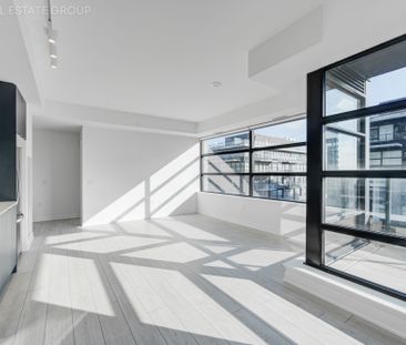 For Lease - 1606 Charles Street Unit# 307, Whitby, Ontario - Photo 5