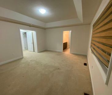 For Lease - 37 Ladder Crescent, East Gwillimbury, Ontario - Photo 6