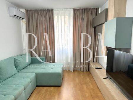 | Drumul Taberei | 2 camere | La METROU | - Photo 2