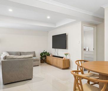 5/210 Kooyong Road, Rivervale WA 6103 - Photo 2