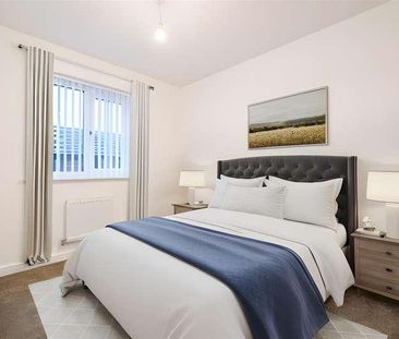 Stokers Drive, Horwich, BL6 - Photo 3