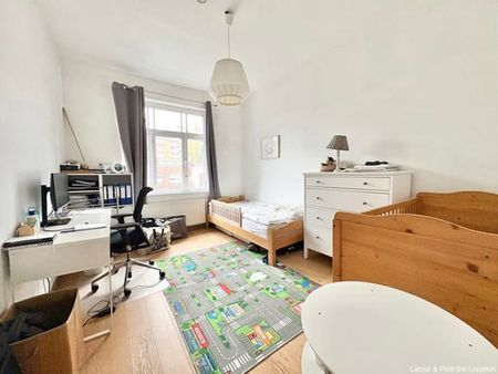 Duplex te huur - Photo 3