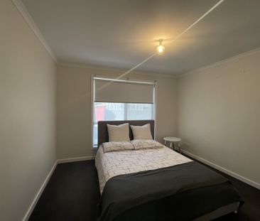 Enjoy the easy lifestyle, living here - Photo 4