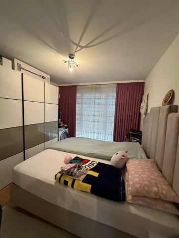 Bel appartement de 3 pièces - Foto 5