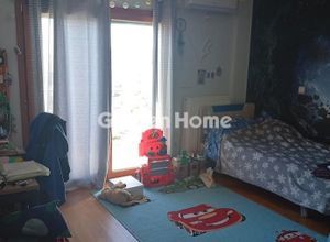 Μεζονέτα για ενοικίαση - Πικέρμι, - Photo 3