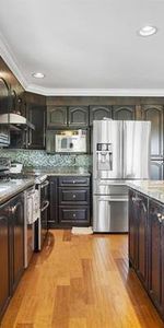 Elegant Home with Prime Features - Photo 3