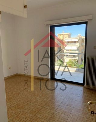 Διαμέρισμα 104 τ.μ. προς ενοικίαση - Photo 1