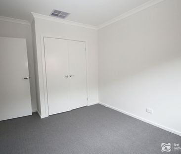 17 Blainey Way, 3809, Officer Vic - Photo 1