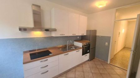 2 Zimmer, 48 m² - Foto 2